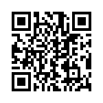 G7J-4A-T-AC24 QRCode