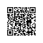 G7J-4A-T-W1-AC24 QRCode