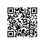 G7L-1A-B-CB-AC100-120 QRCode