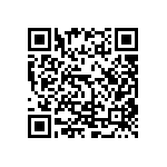 G7L-1A-B-CB-AC12 QRCode