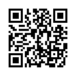 G7L-1A-B-DC48 QRCode