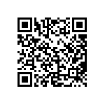 G7L-1A-BJ-CB-AC200-240 QRCode