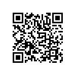 G7L-1A-BUB-CB-AC200-240 QRCode