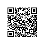 G7L-1A-BUB-CB-DC24 QRCode