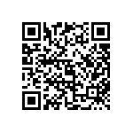 G7L-1A-BUB-J-CB-AC24 QRCode