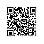 G7L-1A-P-80-CB-DC12 QRCode