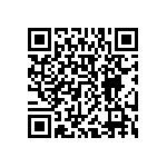 G7L-1A-P-CB-AC12 QRCode