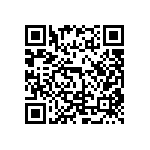 G7L-1A-P-CB-DC12 QRCode