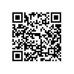 G7L-1A-P-CB-DC48 QRCode