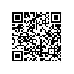 G7L-1A-T-CB-AC200-240 QRCode