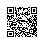 G7L-1A-T-CB-DC12 QRCode