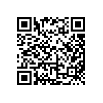 G7L-1A-T-J-CB-AC24 QRCode