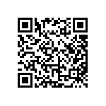 G7L-1A-T-J-CB-AC50 QRCode