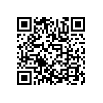 G7L-1A-TJ-CB-DC48 QRCode