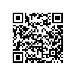 G7L-1A-TUB-CB-AC12 QRCode