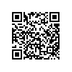 G7L-1A-TUB-CB-DC12 QRCode