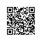 G7L-1A-TUB-CB-DC6 QRCode