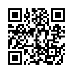 G7L-2A-B-DC100 QRCode