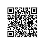 G7L-2A-B-J-CB-DC12 QRCode