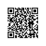 G7L-2A-BJ-CB-AC12 QRCode