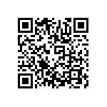 G7L-2A-BJ-CB-DC24 QRCode