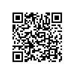 G7L-2A-BUB-AC12 QRCode