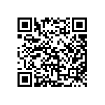 G7L-2A-BUB-CB-DC24 QRCode