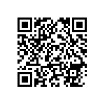 G7L-2A-BUB-DC48 QRCode