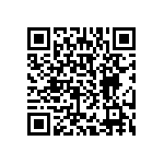 G7L-2A-BUBJ-AC24 QRCode