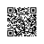 G7L-2A-BUBJ-CB-AC100-120 QRCode