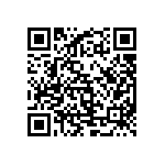 G7L-2A-BUBJ-CB-AC12 QRCode