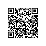 G7L-2A-BUBJ-DC12 QRCode