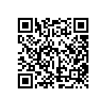 G7L-2A-P-80-CB-AC100-120 QRCode