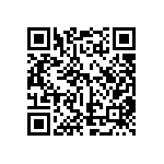 G7L-2A-P-80-CB-AC200-240 QRCode