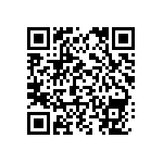 G7L-2A-P-80-CB-DC12 QRCode