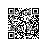 G7L-2A-P-80-CB-DC48 QRCode