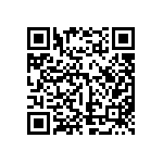 G7L-2A-P-80-CB-DC6 QRCode