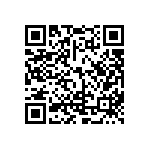 G7L-2A-P-CB-AC100-120 QRCode