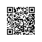 G7L-2A-P-CB-AC24 QRCode