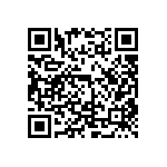 G7L-2A-P-CB-DC24 QRCode