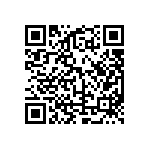 G7L-2A-P-IN-CB-DC24 QRCode