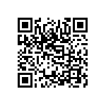 G7L-2A-P-PV-DC24 QRCode