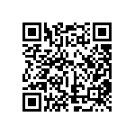 G7L-2A-T-80-CB-AC100-120 QRCode