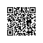 G7L-2A-T-CB-AC100-120 QRCode