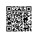 G7L-2A-T-CB-DC48 QRCode