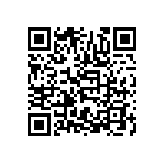 G7L-2A-T-CB-DC6 QRCode