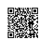 G7L-2A-T-J-CB-AC200-240 QRCode