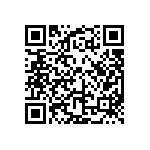 G7L-2A-T-J-CB-DC100 QRCode