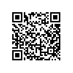 G7L-2A-T-J-CB-DC12 QRCode