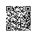 G7L-2A-T-J-CB-DC24 QRCode